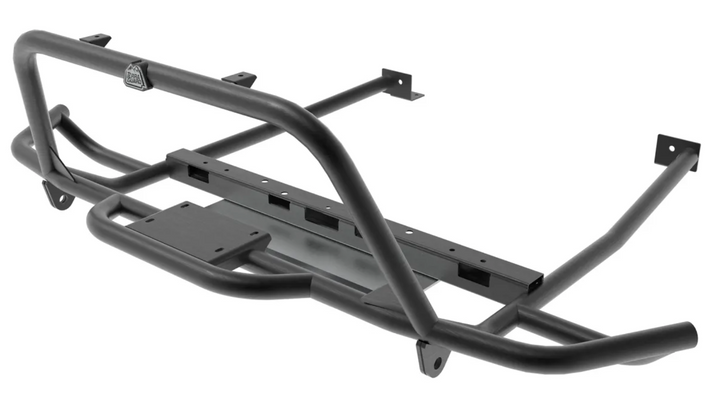 aFe POWER Terra Guard Bumper 2022-2025 Subaru Outback Wilderness 2022-2025