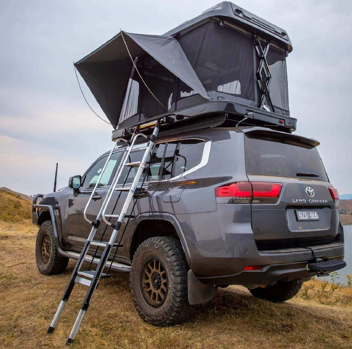 ARB Altitude Rooftop Tent