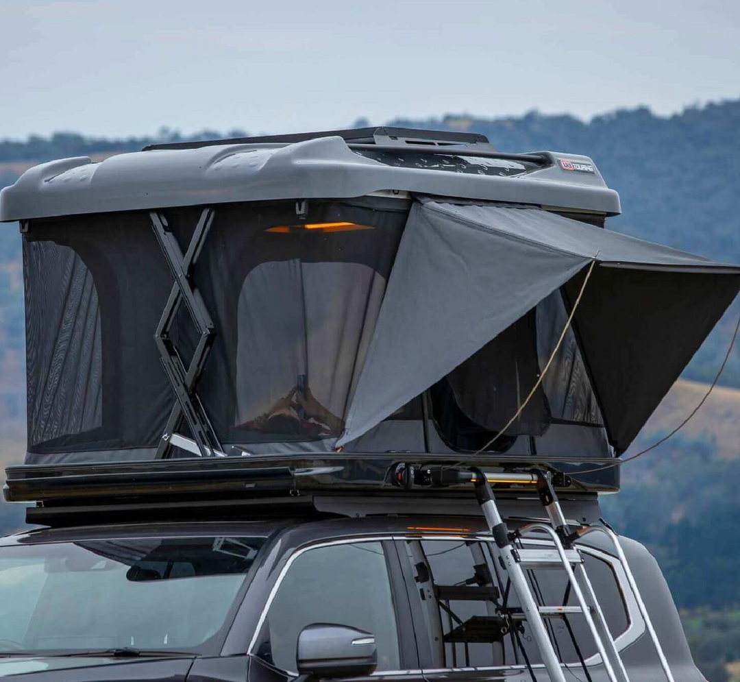 ARB Altitude Rooftop Tent
