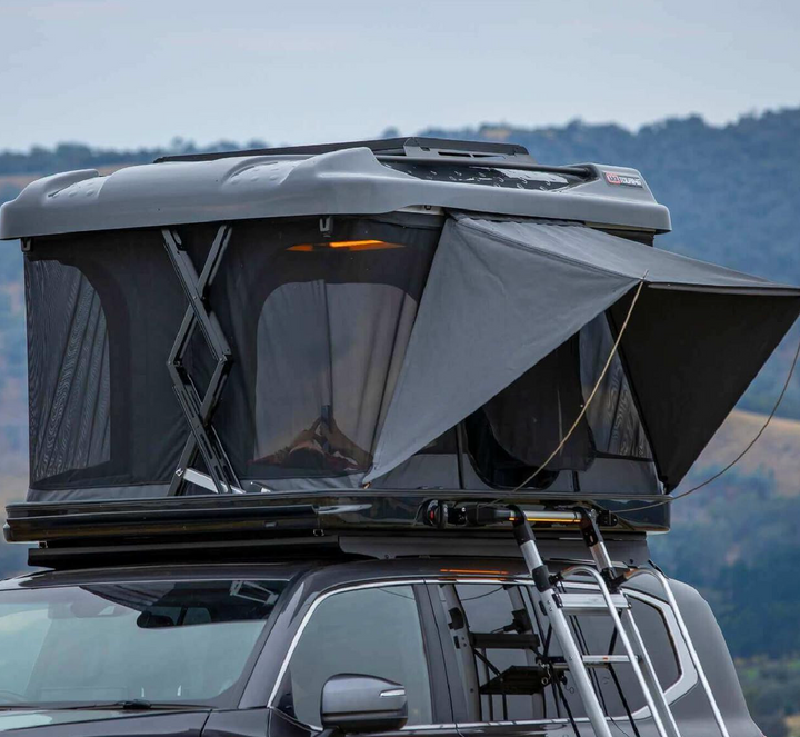 ARB Altitude Rooftop Tent