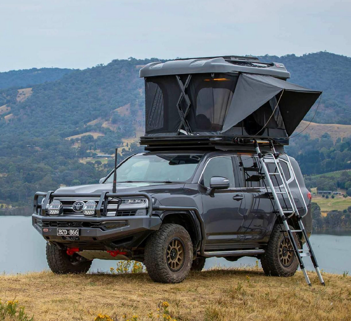 ARB Altitude Rooftop Tent