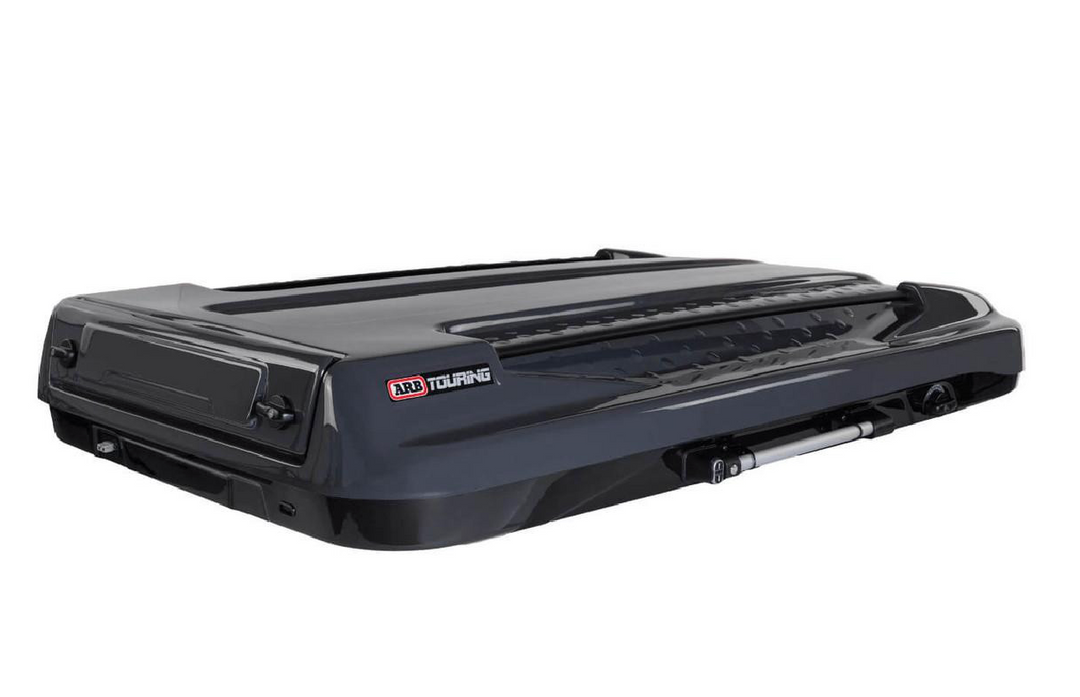 ARB Altitude Rooftop Tent