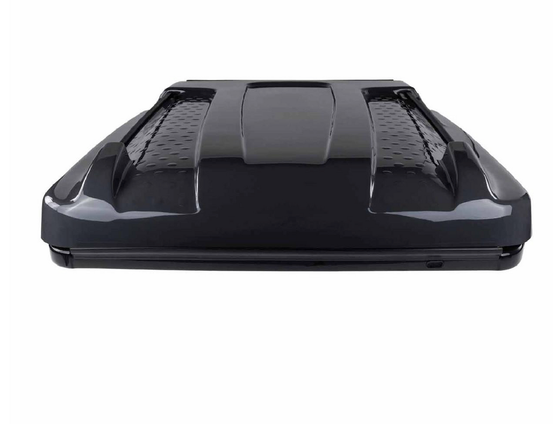 ARB Altitude Rooftop Tent