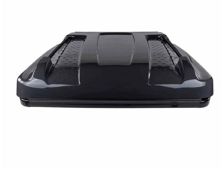 ARB Altitude Rooftop Tent