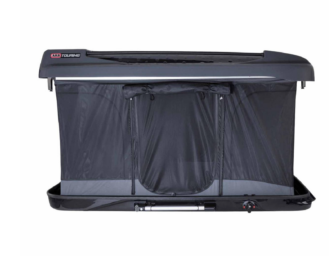 ARB Altitude Rooftop Tent
