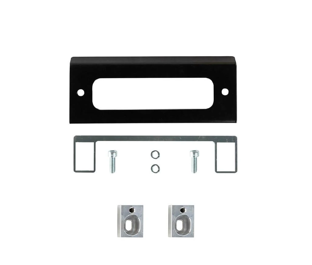 ARB Hawse Fairlead Spacer Kit