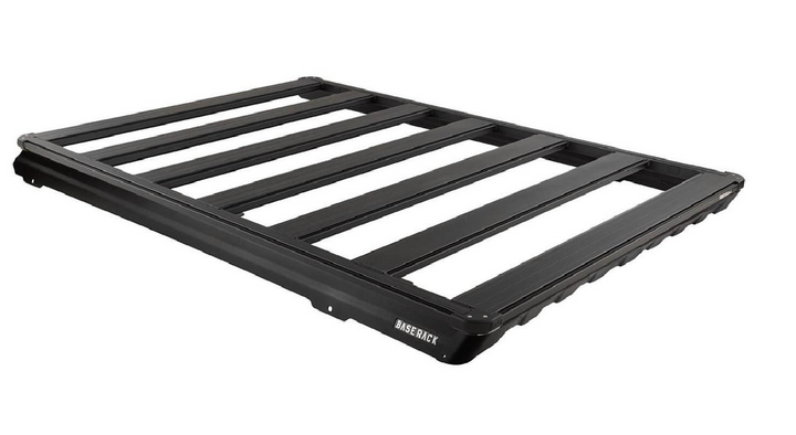 ARB Base Rack Kit with Mount and Deflector 2024-2026 Toyota Land Cruiser 250 | LEXUS GX550