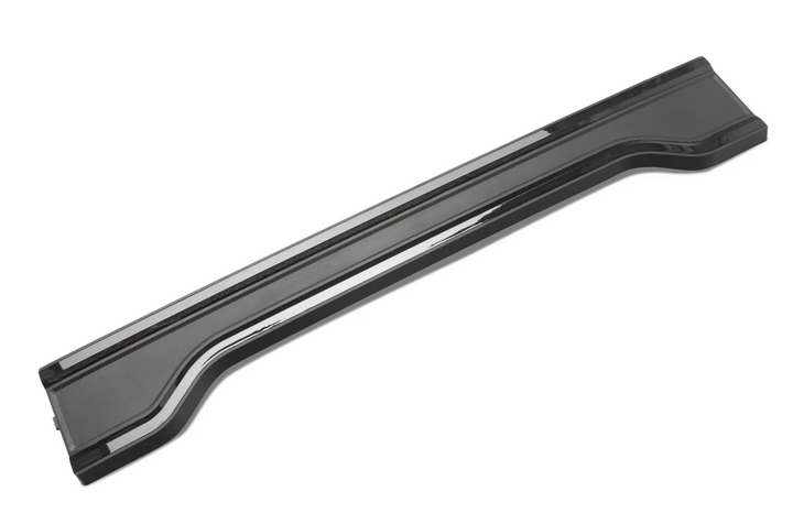 Oracle Lighting Racetrack LED Tailgate Panel Light | Mopar-Inspired 2020-2026 Jeep Gladiator JT