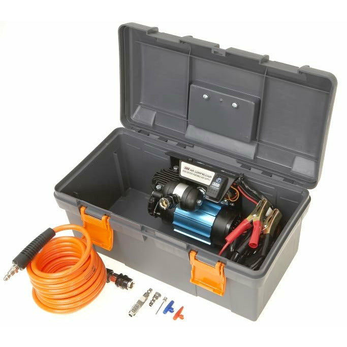 ARB Portable Air Compressor - 12 Volt
