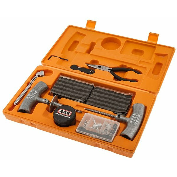 ARB Speedy Seal II Tire Puncture Repair Kit