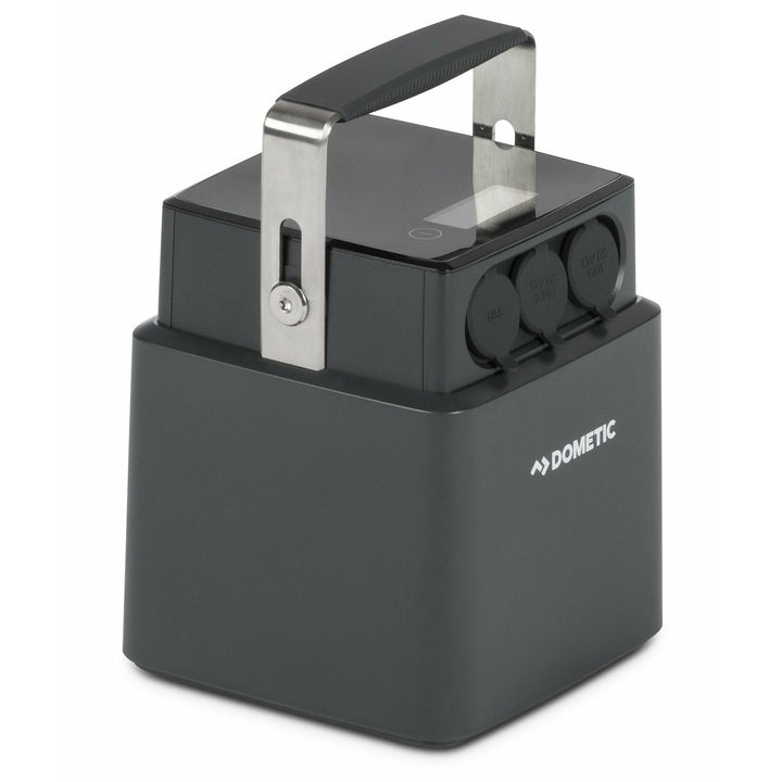 Dometic PLB40 Portable lithium battery, 40 Ah