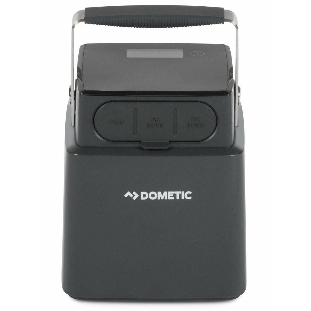 Dometic PLB40 Portable lithium battery, 40 Ah