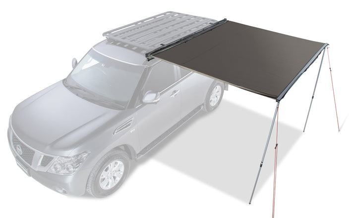 Rhino Rack 2.5M Sunseeker Awning