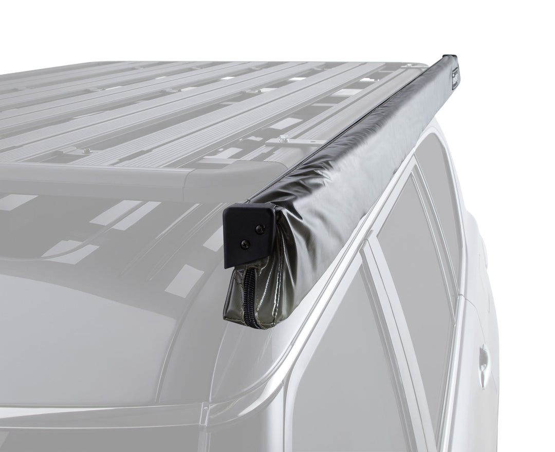 Rhino Rack 2.5M Sunseeker Awning