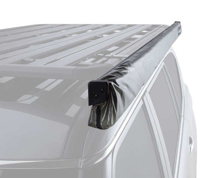 Rhino Rack 2.5M Sunseeker Awning