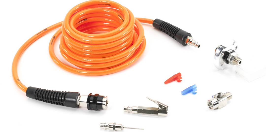 ARB 18 Foot Air Hose Extension