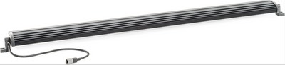 Quadratec Hi Performance 51" LED Combo Light Bar - 320w