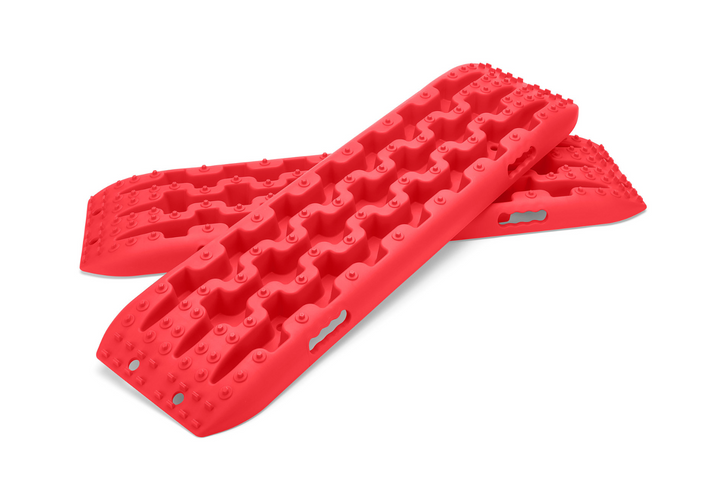 RES-Q 42" Recovery Boards (Pair)