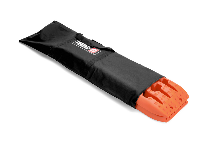 RES-Q 42" Recovery Boards (Pair)