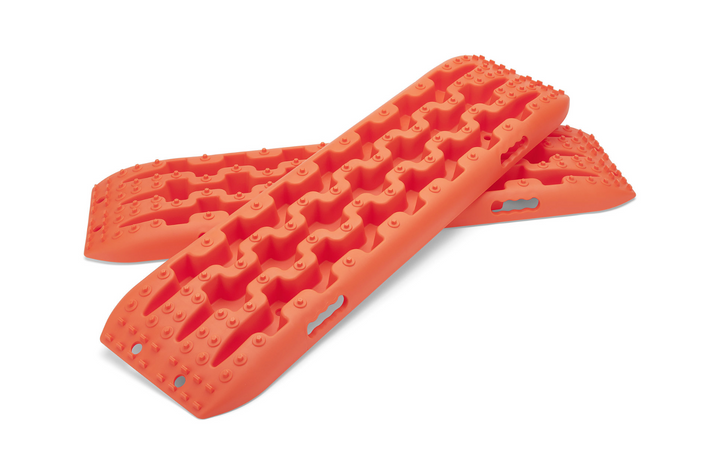 RES-Q 42" Recovery Boards (Pair)