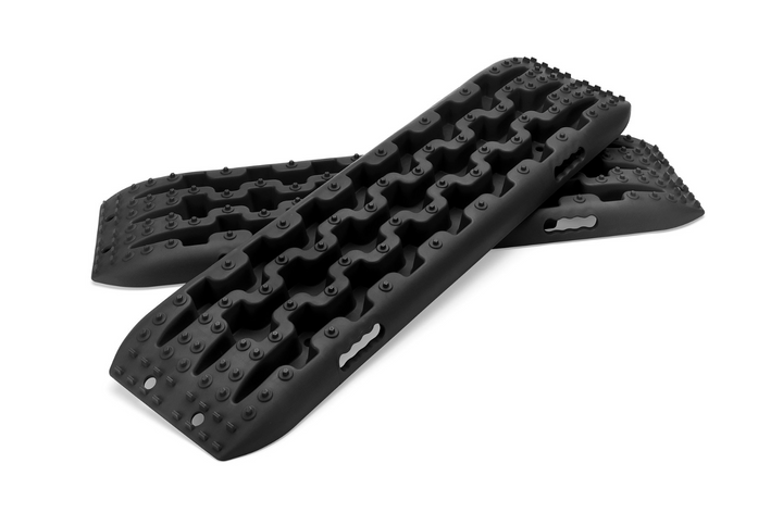 RES-Q 42" Recovery Boards (Pair)