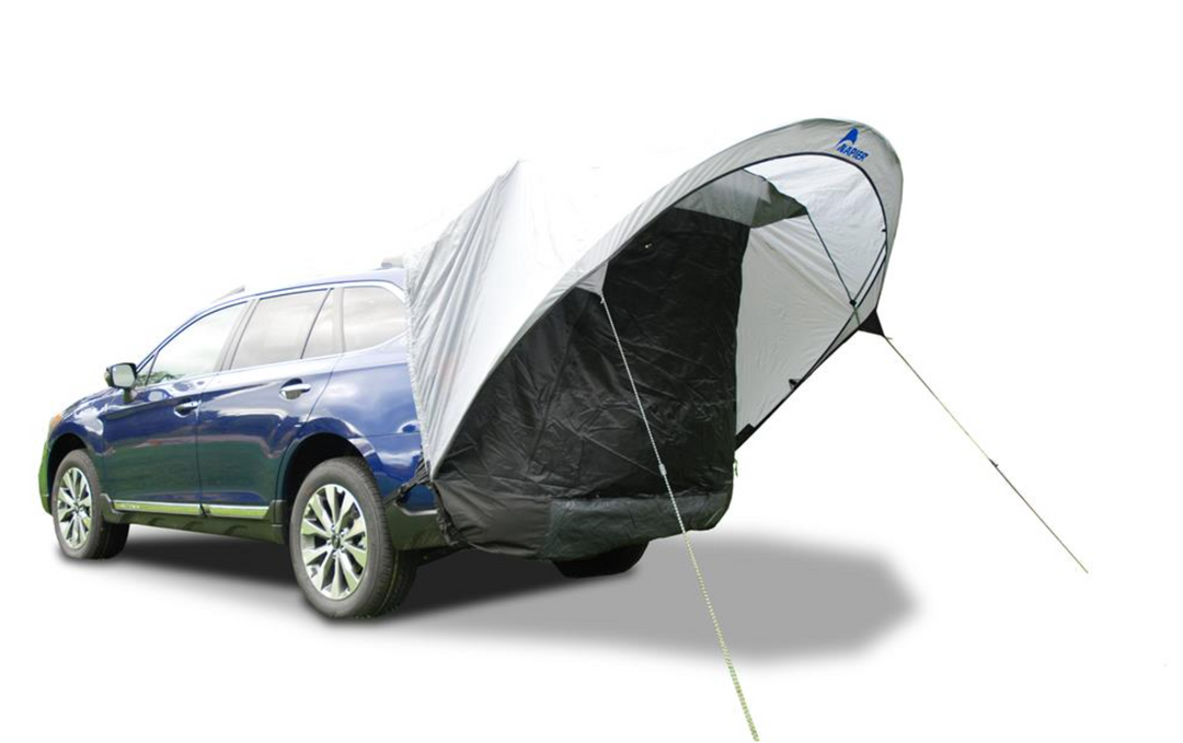 Sportz Cove - Napier Outdoors