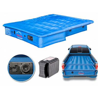 AirBedz Inflatable Air Mattress For Jeep Gladiator JT