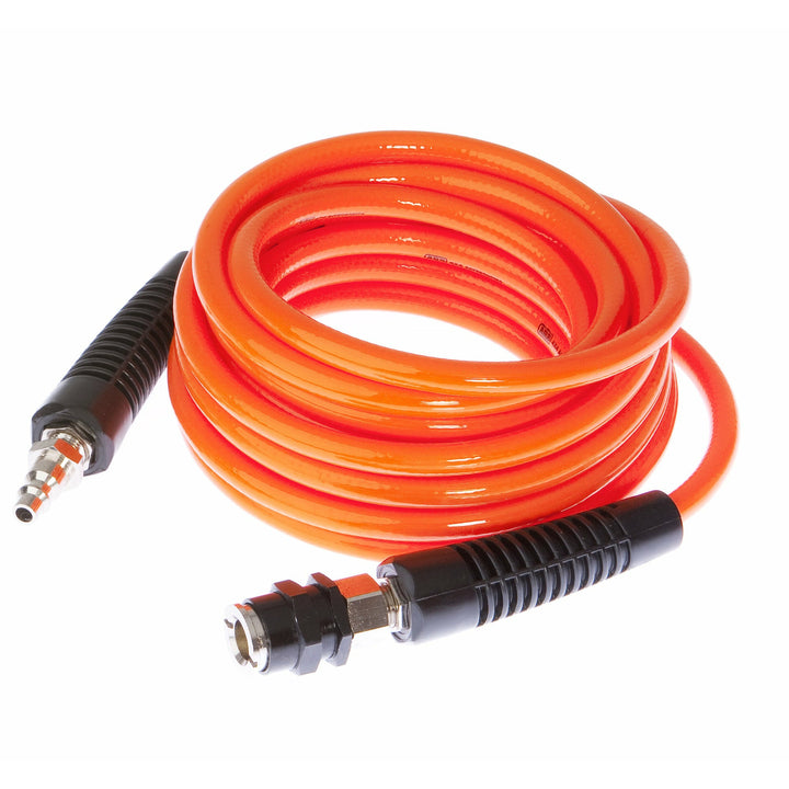 ARB 18 Foot Air Hose Extension