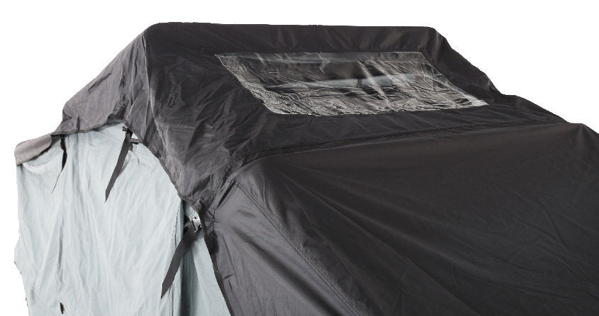 Body Armor Sky Ridge Pike 2 Person Tent