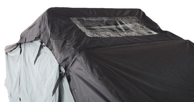 Body Armor Sky Ridge Pike 2 Person Tent