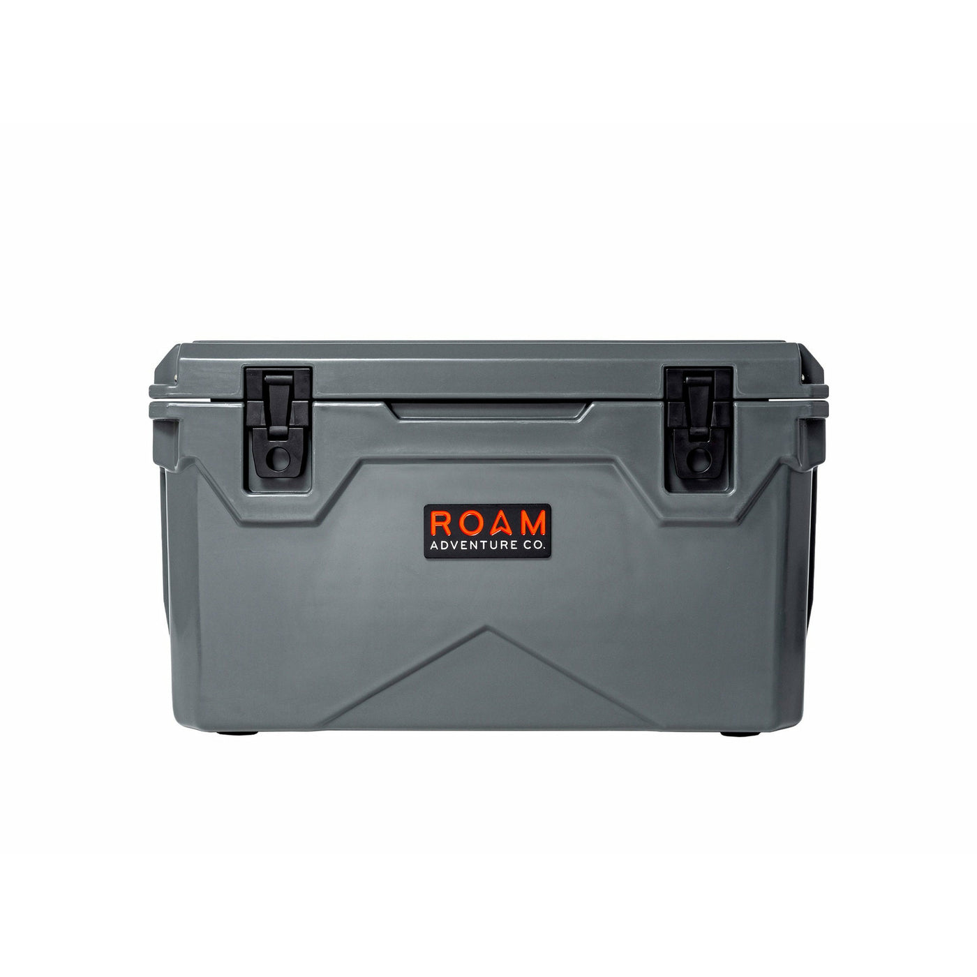 Roam Adventure Co. 65 QT Rugged Cooler