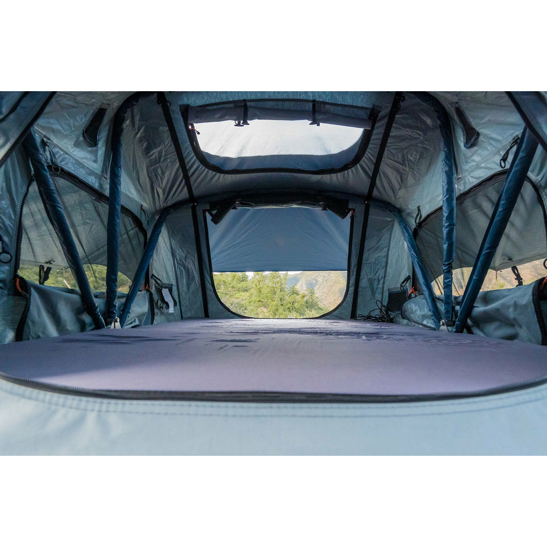 Roam Adventure Co. Vagabond Lite Rooftop Tent