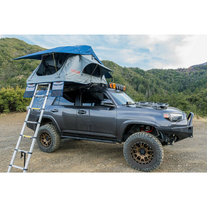Roam Adventure Co. Vagabond Lite Rooftop Tent
