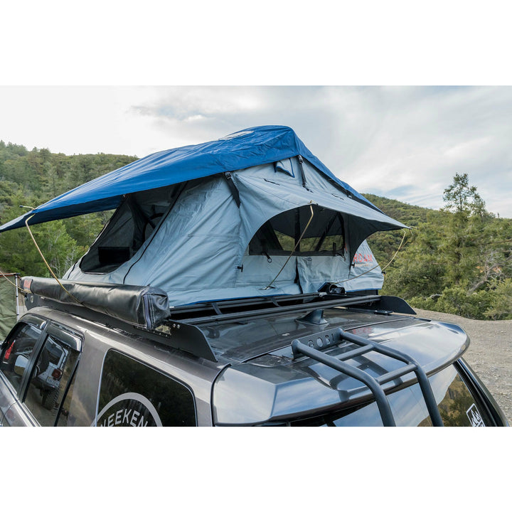 Roam Adventure Co. Vagabond Lite Rooftop Tent