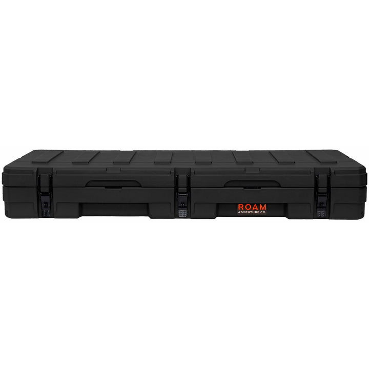 Roam Adventure Co. 83L Rugged Case