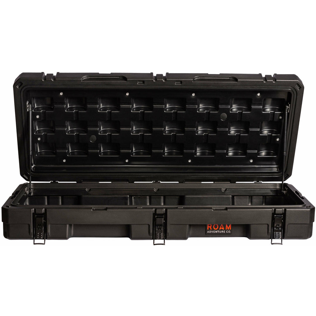 Roam Adventure Co. 83L Rugged Case
