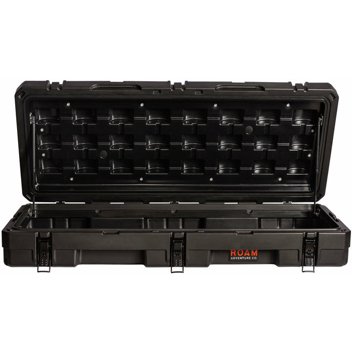 Roam Adventure Co. 83L Rugged Case