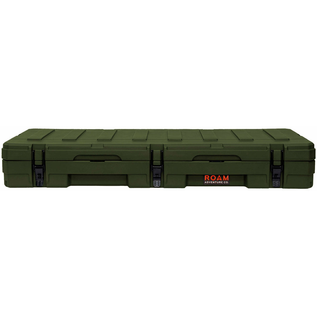Roam Adventure Co. 83L Rugged Case