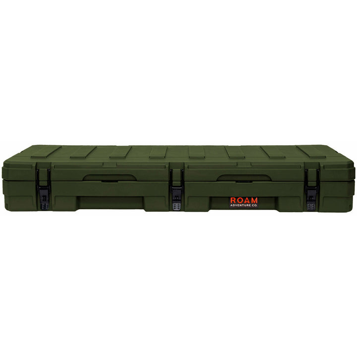 Roam Adventure Co. 83L Rugged Case