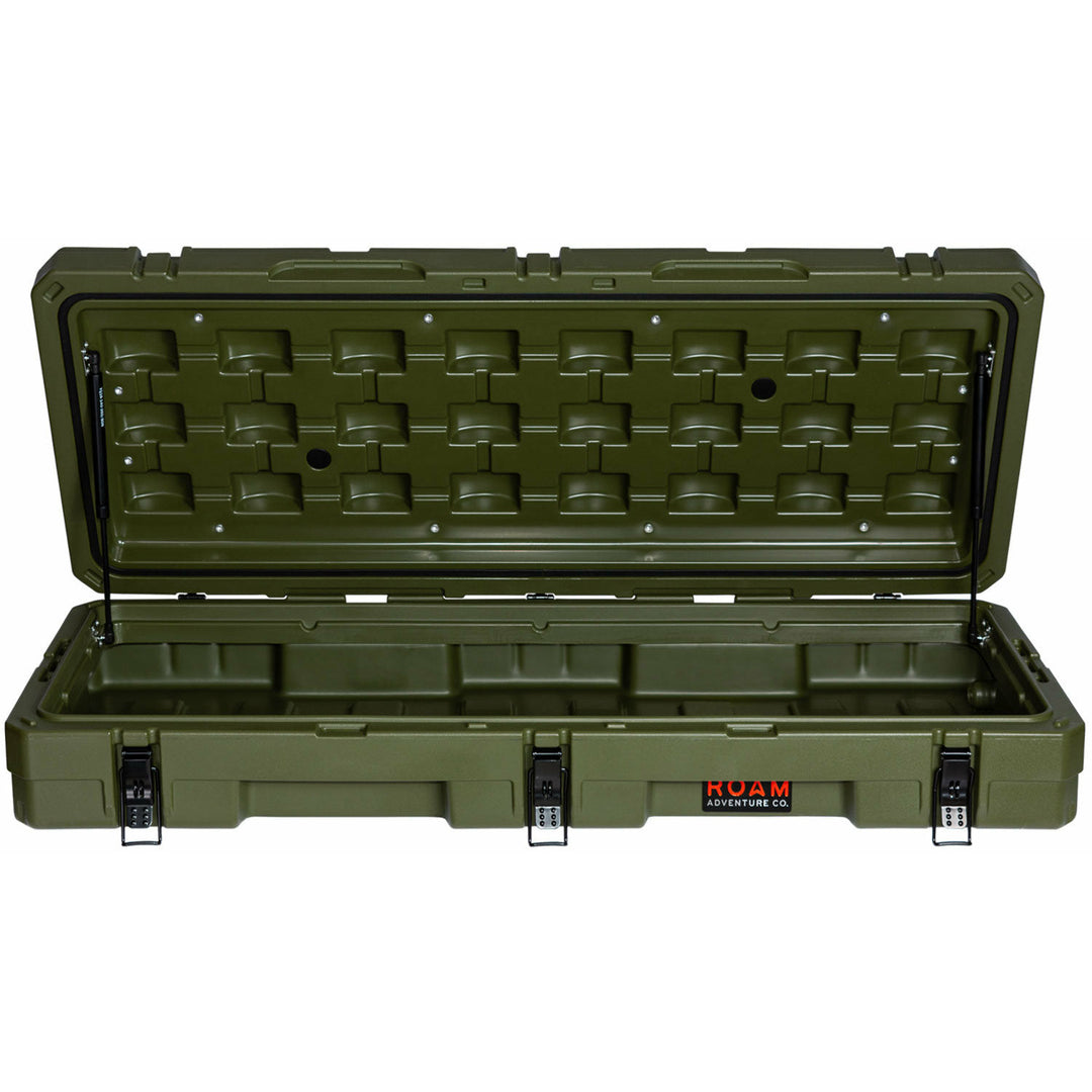 Roam Adventure Co. 83L Rugged Case