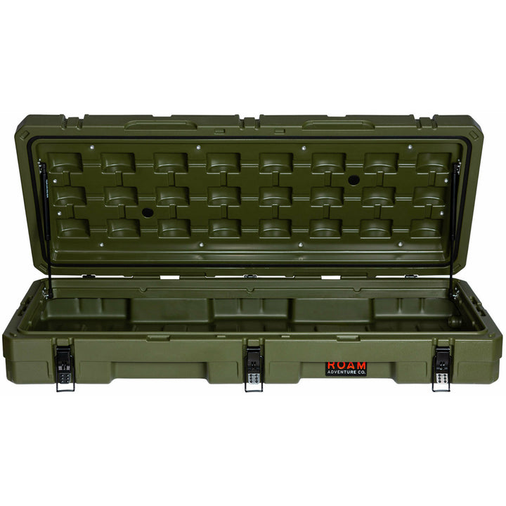 Roam Adventure Co. 83L Rugged Case