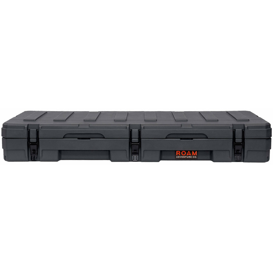 Roam Adventure Co. 83L Rugged Case