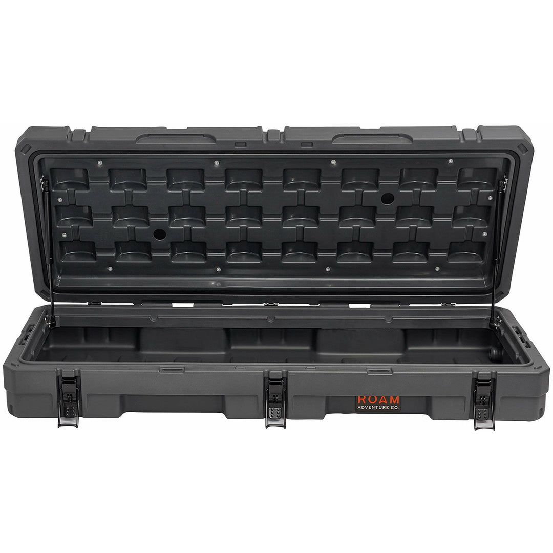 Roam Adventure Co. 83L Rugged Case