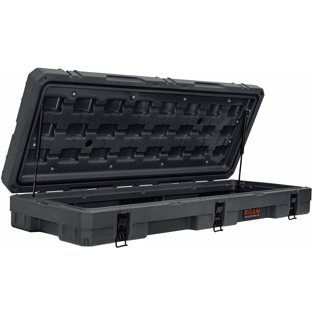 Roam Adventure Co. 83L Rugged Case