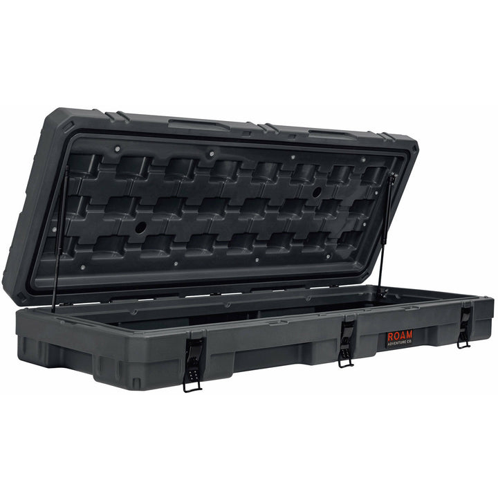 Roam Adventure Co. 83L Rugged Case
