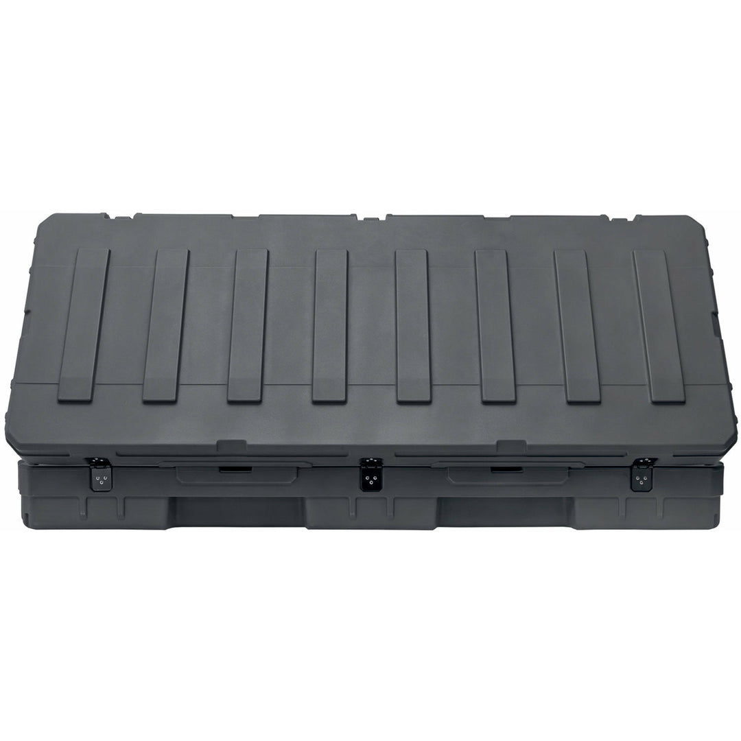 Roam Adventure Co. 83L Rugged Case