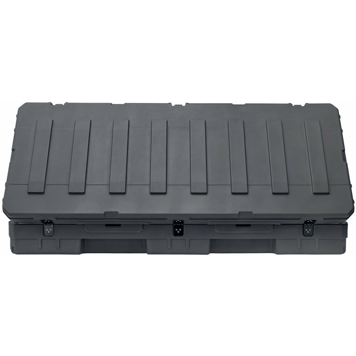 Roam Adventure Co. 83L Rugged Case