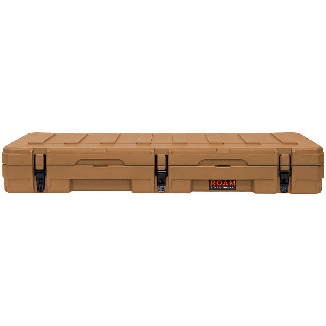 Roam Adventure Co. 83L Rugged Case