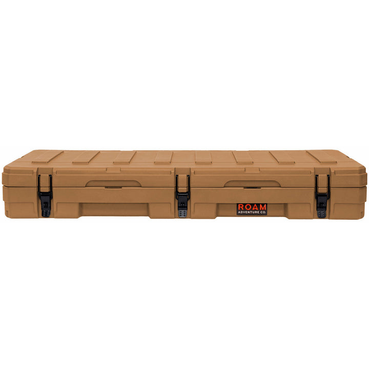 Roam Adventure Co. 83L Rugged Case