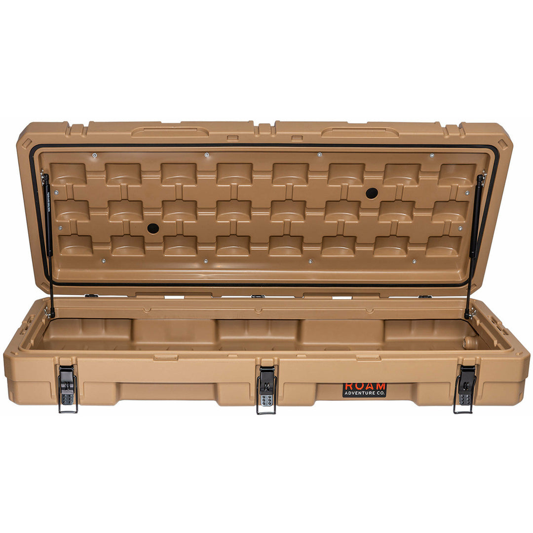 Roam Adventure Co. 83L Rugged Case